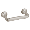 DELTA Lineax Tissue Holder — Stainless