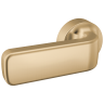 Champagne Bronze