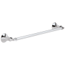 Chrome
