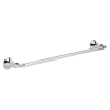 DELTA Ashlyn 24" Towel Bar — Chrome