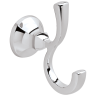 Chrome