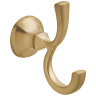 Champagne Bronze