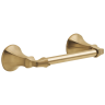 Champagne Bronze