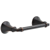 DELTA Ashlyn Tissue Holder — Venetian Bronze