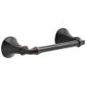 Venetian Bronze