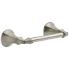 DELTA Ashlyn Tissue Holder — Stainless
