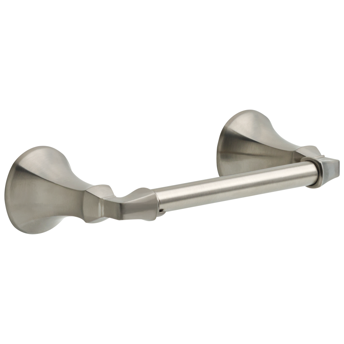 DELTA Ashlyn Tissue Holder — Stainless