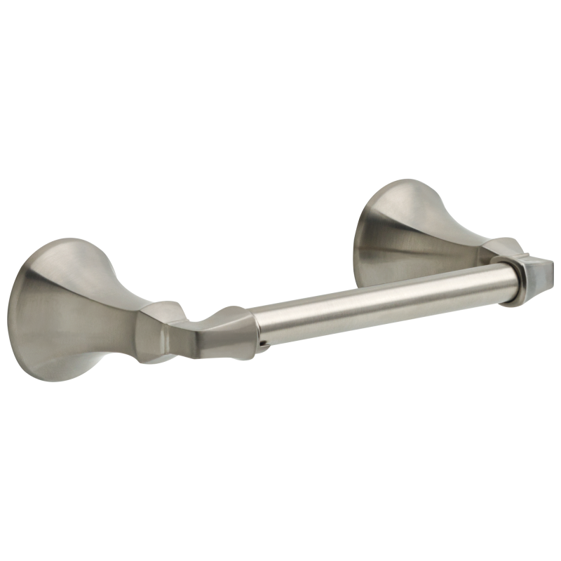 DELTA Ashlyn Tissue Holder — Stainless