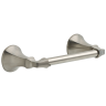 Stainless