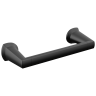 Matte Black