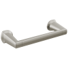 DELTA Galeon 8" Towel Bar — Stainless
