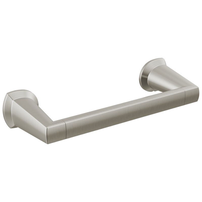 DELTA Galeon 8" Towel Bar — Stainless