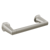 DELTA Galeon 8" Towel Bar — Stainless