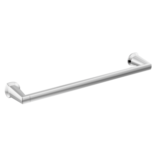 DELTA Galeon 18" Towel Bar — Chrome