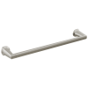 DELTA Galeon 18" Towel Bar — Stainless