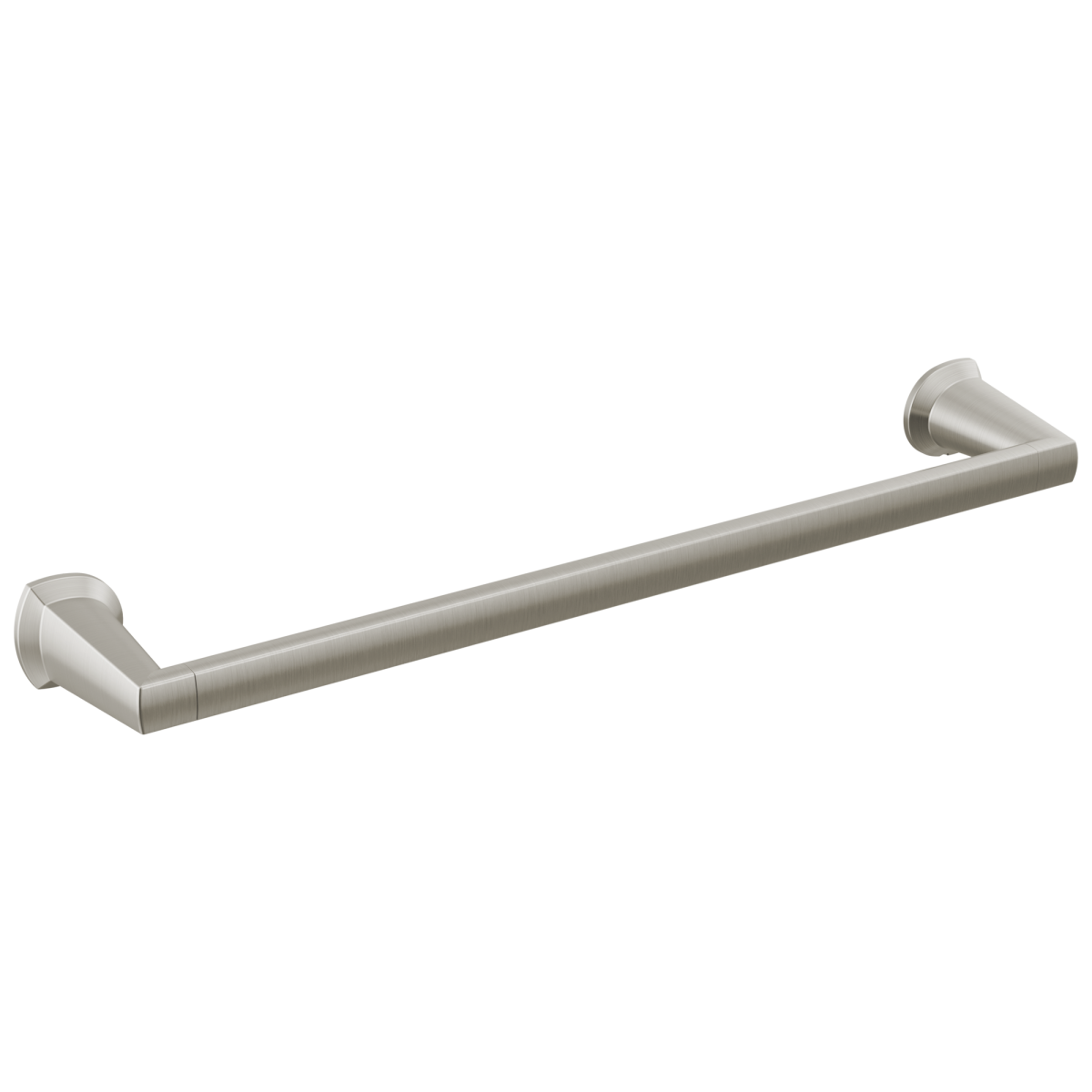 DELTA Galeon 18" Towel Bar — Stainless