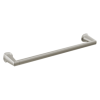 DELTA Galeon 18" Towel Bar — Stainless