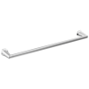 DELTA Galeon 24" Towel Bar — Chrome