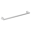 DELTA Galeon 24" Towel Bar — Chrome
