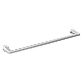 DELTA Galeon 24" Towel Bar — Chrome