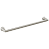 DELTA Galeon 24" Towel Bar — Stainless