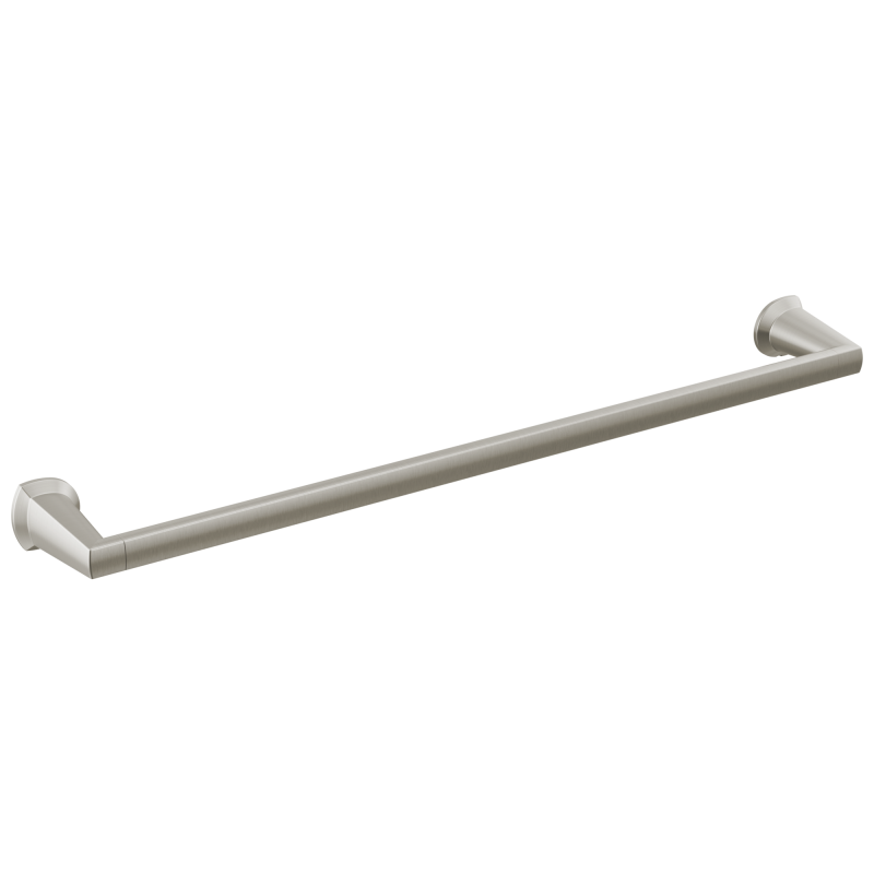 DELTA Galeon 24" Towel Bar — Stainless
