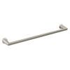 DELTA Galeon 24" Towel Bar — Stainless