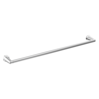 DELTA Galeon 30" Towel Bar — Chrome