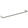DELTA Galeon 30" Towel Bar — Stainless