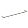 DELTA Galeon 30" Towel Bar — Stainless