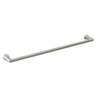 DELTA Galeon 30" Towel Bar — Stainless