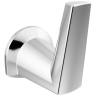Chrome
