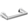 DELTA Galeon Pivoting Tissue Holder — Chrome