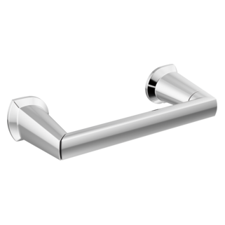 DELTA Galeon Pivoting Tissue Holder — Chrome