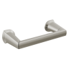 DELTA Galeon Pivoting Tissue Holder — Stainless