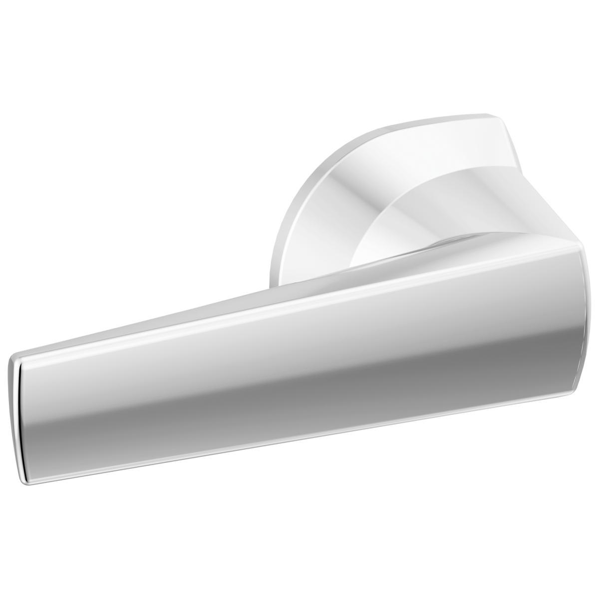 DELTA Galeon Tank Lever — Chrome