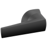 Matte Black