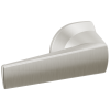 DELTA Galeon Tank Lever — Stainless