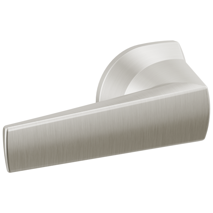 DELTA Galeon Tank Lever — Stainless