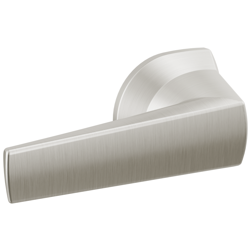 DELTA Galeon Tank Lever — Stainless