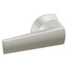 DELTA Galeon Tank Lever — Stainless