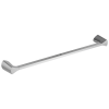 DELTA Zura 24" Towel Bar — Chrome