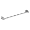 DELTA Zura 24" Towel Bar — Chrome