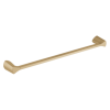 DELTA Zura 24" Towel Bar — Champagne Bronze