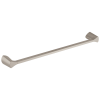 DELTA Zura 24" Towel Bar — Stainless