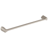 Stainless