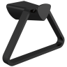 Matte Black