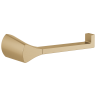 Champagne Bronze