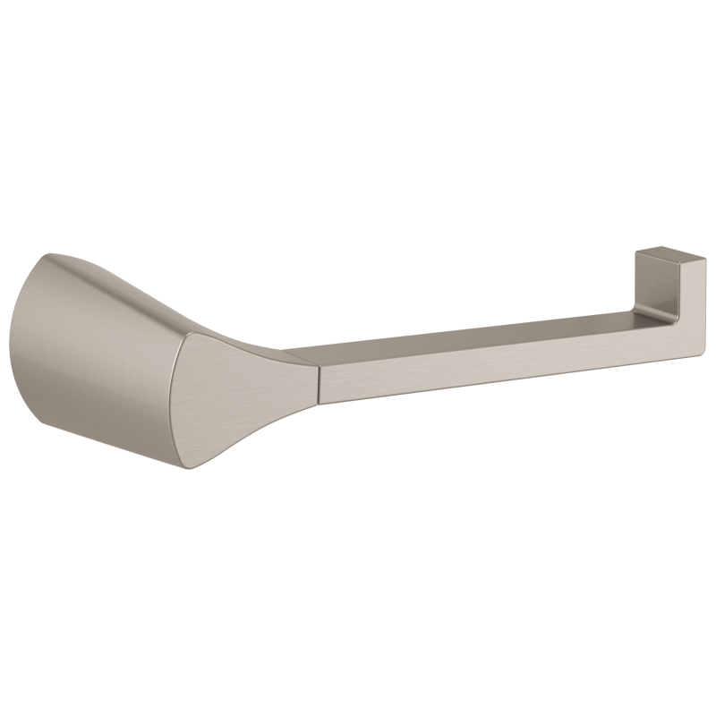 DELTA Zura Tissue Holder — Stainless