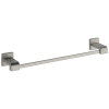 DELTA Urban Arzo 18" Towel Bar — Stainless